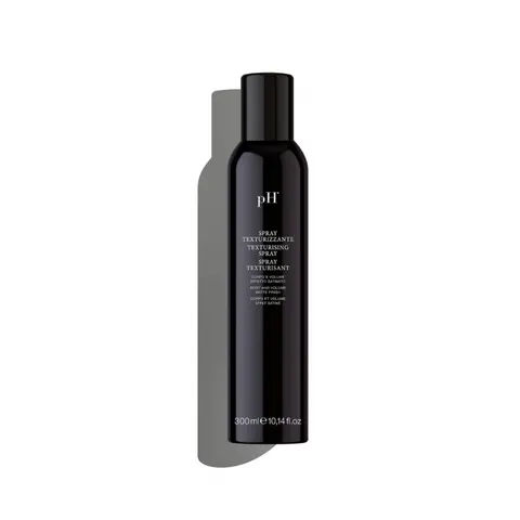 300ml pH Style & Finish Texturising Spray – Bild 1