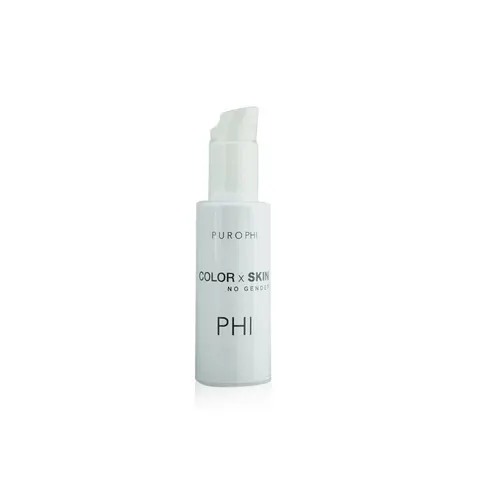 purophi Primer No Gender (PHI) – immagine 1