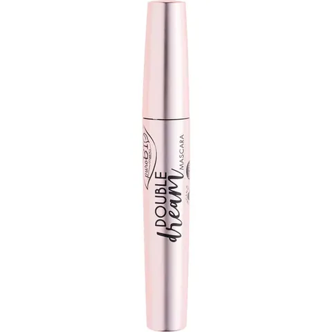 purobio Mascara Double Dream – immagine 1