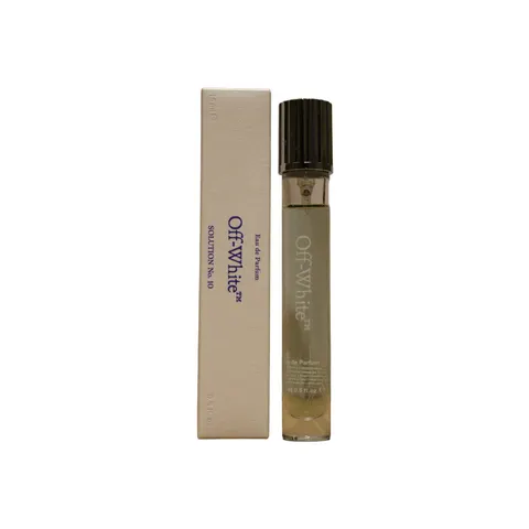 Off-White Off-White Solution No. 10 - 15 ML – immagine 1