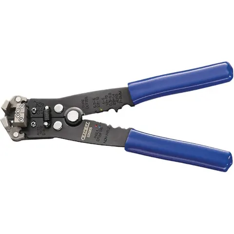 Expert by Facom Automatic Wire Stripper and Crimper – image 1