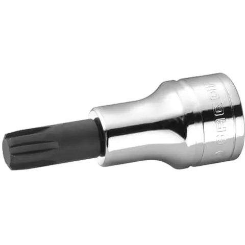 Expert by Facom 1/4" Drive Torque Wrench – image 1