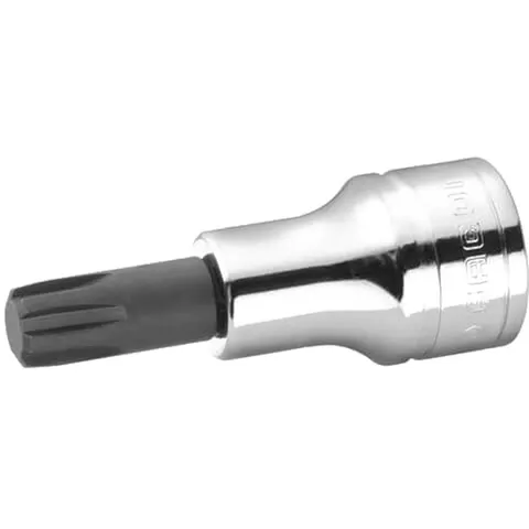 Expert by Facom 1/2" Drive Torque Wrench – 001073 – image 1