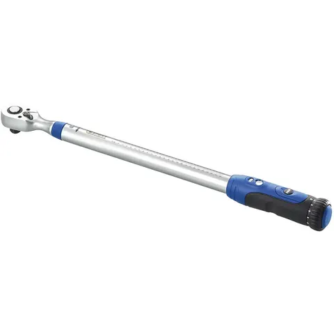 Expert by Facom 1/2" Drive Torque Wrench – E100108 – image 1