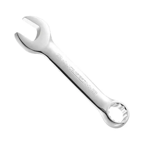 Expert by Facom Midget Combination Spanner 14mm – image 1