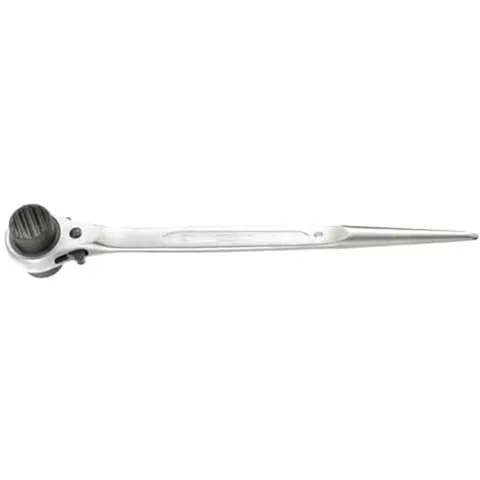 Expert by Facom Ratchet Podger Spanner – 109625 – image 1
