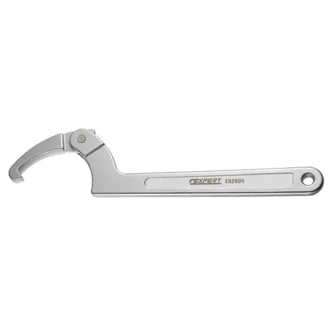 Expert by Facom Hook and Pin Spanner – E112601 – image 1