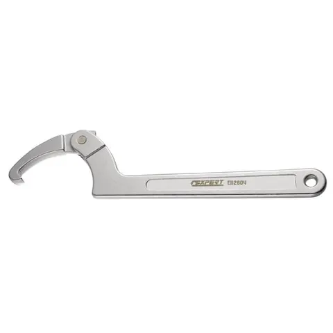 Expert by Facom Hook and Pin Spanner – E112602 – image 1