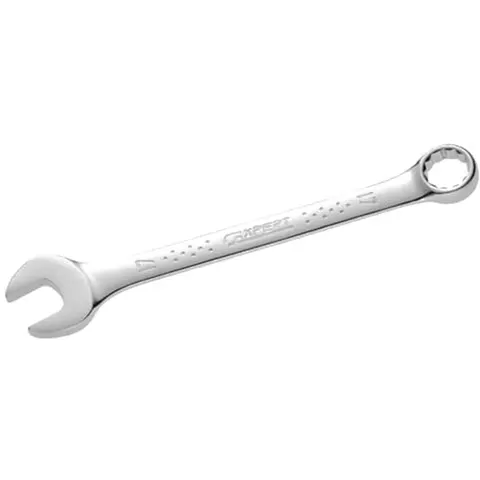 Expert by Facom Combination Spanner – E113210 – image 1