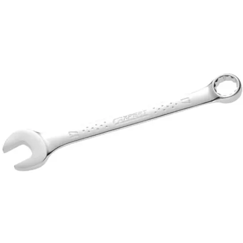 Expert by Facom Combination Spanner – image 1