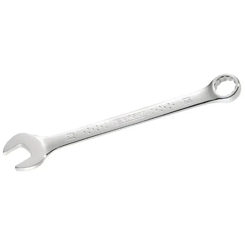 Expert Combination Spanner 19Mm – image 1