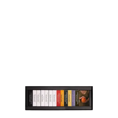 Notes Fragrance Discovery Set 14x2 ml – image 1