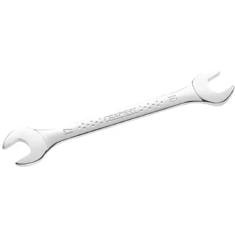 Expert by Facom Open End Spanner Imperial – image 1