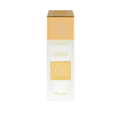 Gritti Monica - 100 ML – immagine 1