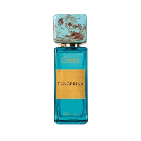 Gritti Tangerina - 100 ML – immagine 1