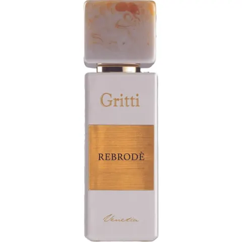 Gritti Rebrodè - 100 ML – immagine 1