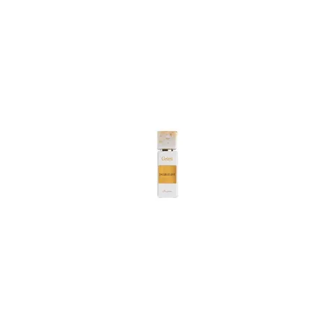 100ml Gritti White Collection JACQUELINE Eau de Parfum – Bild 1