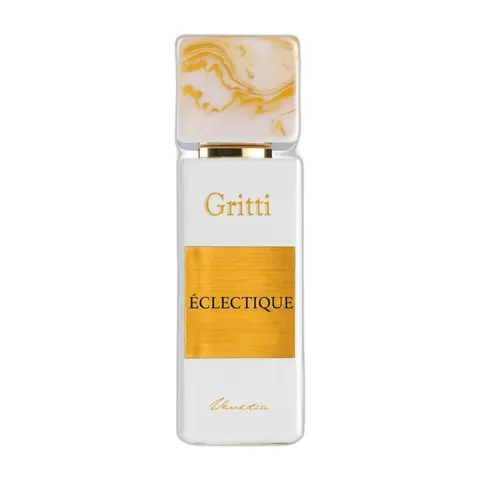 Gritti Éclectique Parfum (Femme) 100 ml – image 1