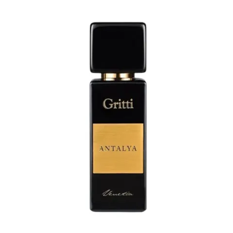 Gritti Antalya - 100 ML – immagine 1