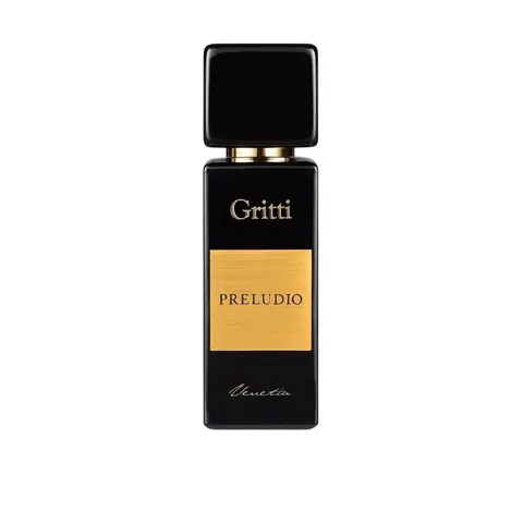 Gritti Black Preludio EDP M 100 ml – image 1