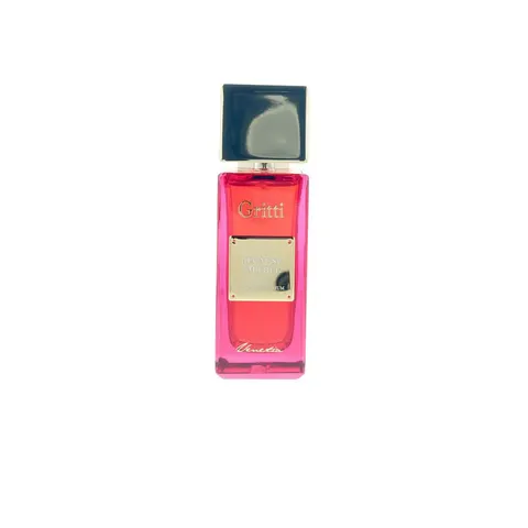 Gritti Because I'm Free - 100 ML – immagine 1