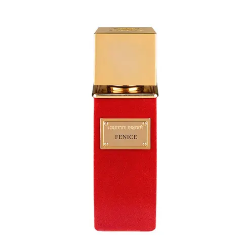 Gritti Fenice Extrait de Parfum (Unisexe) 100 ml – image 1