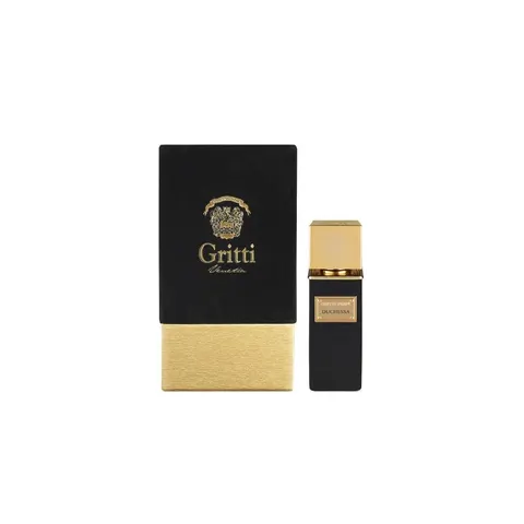 Gritti Prive Duchessa extrait de parfum mixte 100 ml – image 1