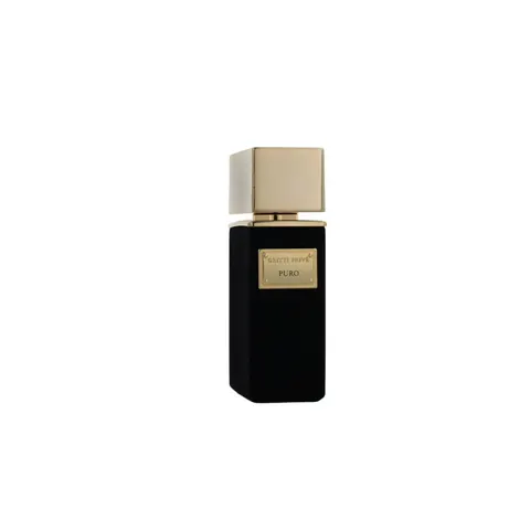 Gritti Prive Puro extrait de parfum mixte 100 ml – image 1