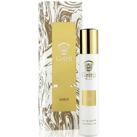 Gritti Adèle - 15 ML – immagine 1