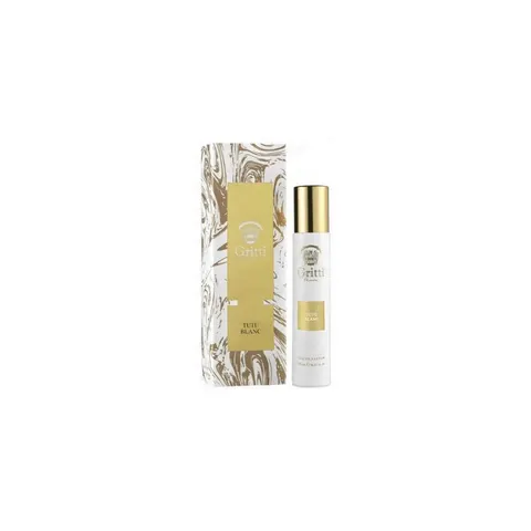 Gritti Tutù Blanc - 15 ML – immagine 1