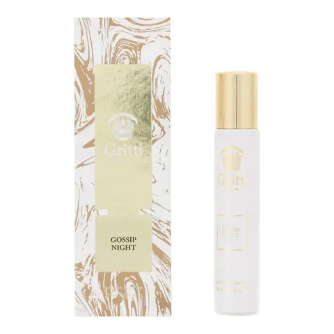 Gritti Gossip Night - 15 ML – immagine 1