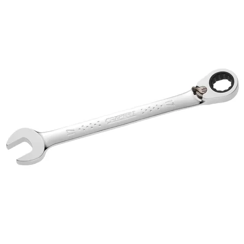 Expert by Facom Ratchet Combination Spanner – E113309 – image 1