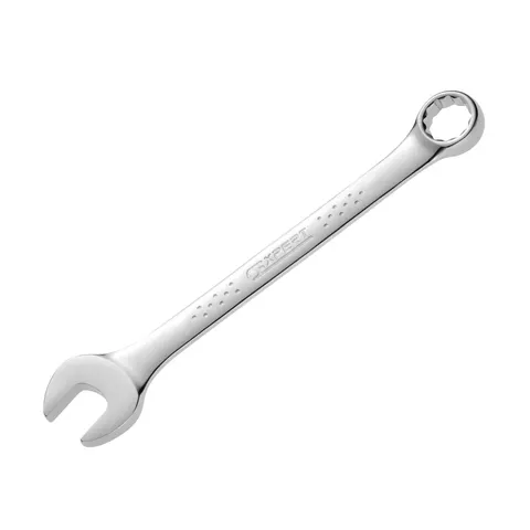 Expert by Facom Combination Spanner Imperial – E113358 – image 1