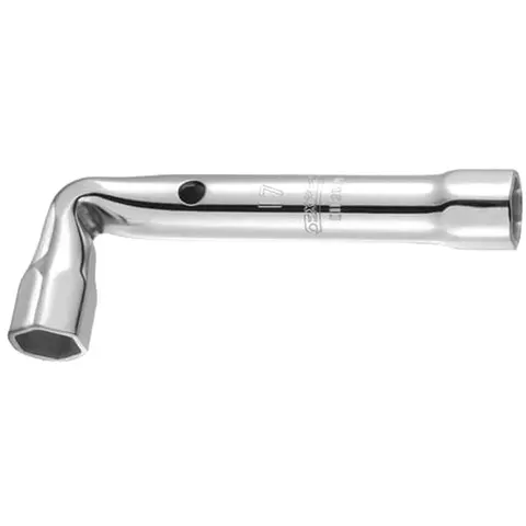 Expert by Facom Angled Hexagon Box Spanner – E113500 – image 1