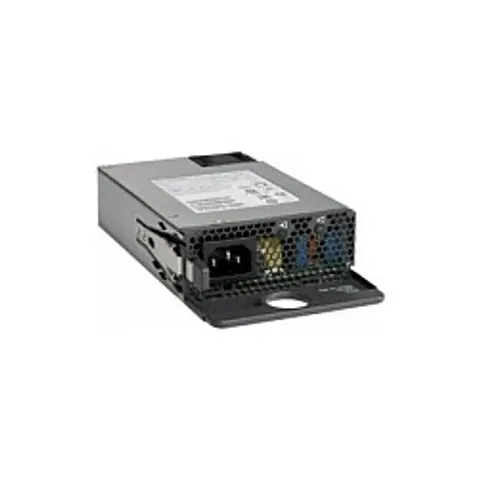 Cisco PWR-C6-1KWAC= network switch component Power supply – image 1