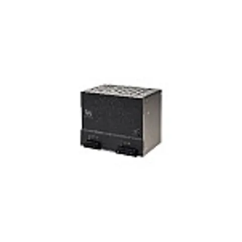 Cisco PWR-IE480W-PCAC-L= network switch component Power supply – image 1