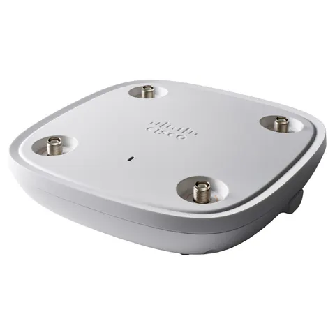 Cisco Catalyst 9115AXI-E Wireless Access Point. Wi-Fi 6. 4x4 MU-MIMO. – image 1