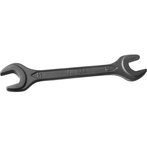 Expert by Facom Double Open Ended Spanner – E114010 – image 1