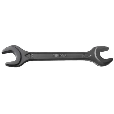 Expert by Facom Double Open Ended Spanner – E114022 – image 1