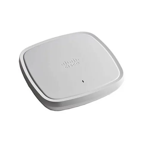 Cisco 9120 Grey Power over Ethernet (PoE) – image 1