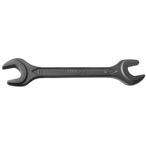 Expert by Facom Double Open Ended Spanner – E114027 – image 1