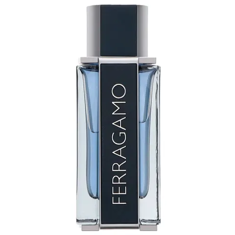 Ferragamo Intense Leather Eau de Parfum – image 1