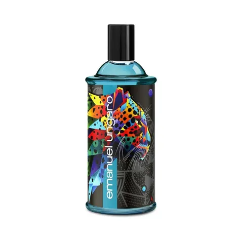 Parfum – 891092 – afbeelding 1