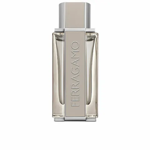 Ferragamo Bright Leather EDT M 100 ml – image 1