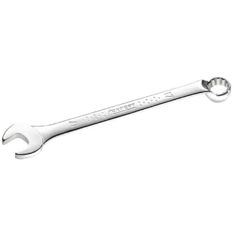 Expert by Facom Combination Spanner – E117742 – image 1
