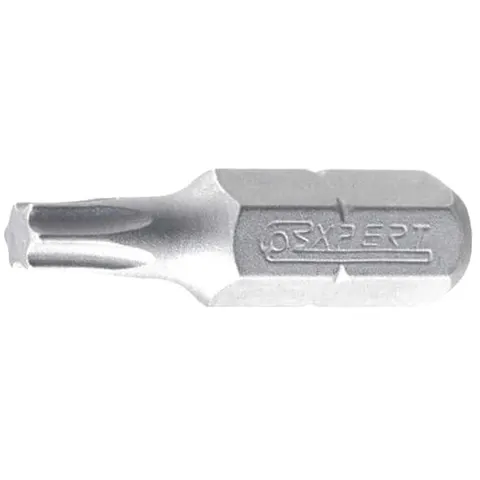 Expert by Facom Torx Screwdriver Bit – image 1