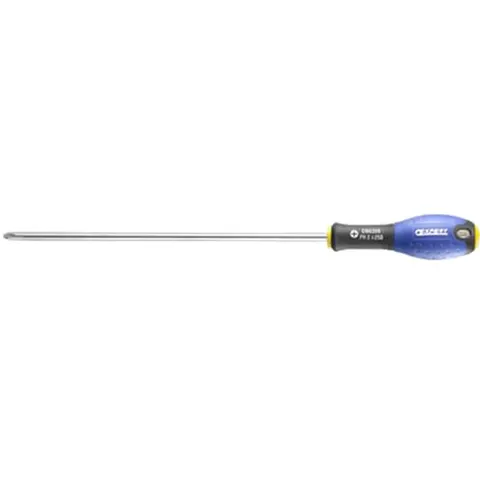 Expert by Facom Phillips Screwdriver – E160305 – image 1