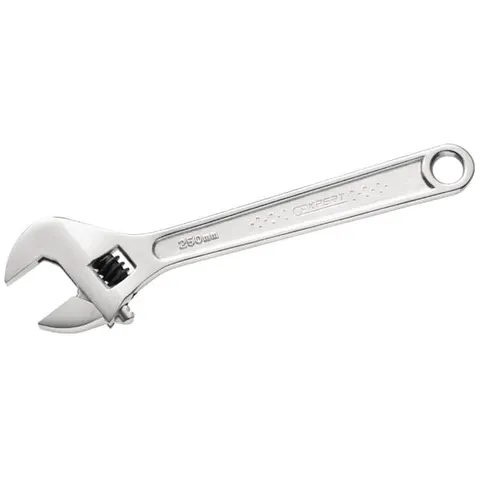 Expert by Facom Adjustable Spanner – image 1