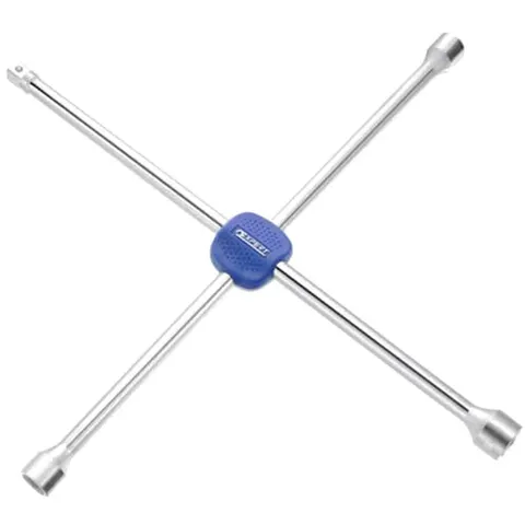 Expert by Facom X Wheel Nut Wrench HGV Wheels – image 1