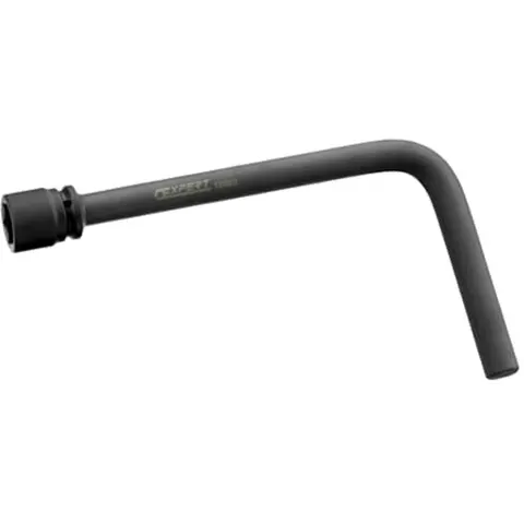 Expert by Facom Truck Wheel Nut Wrench – image 1